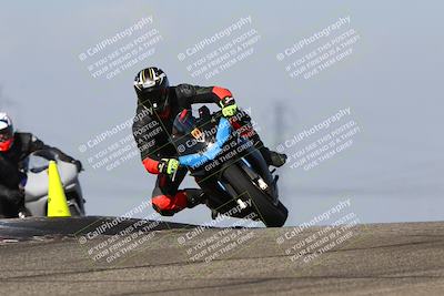 media/Nov-03-2024-TrackDaz (Sun) [[44580f4982]]/A Group/1pm (Outside Grapevine)/